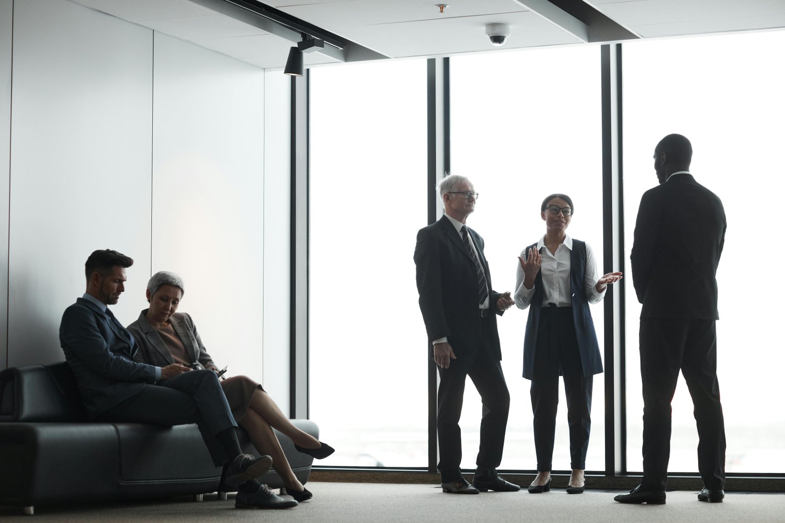 Happy Internet TV Bundle Customers in Cape Coral Florida